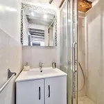 Guestready - Elegant 2br Ap In Saint-martin Apartmán *